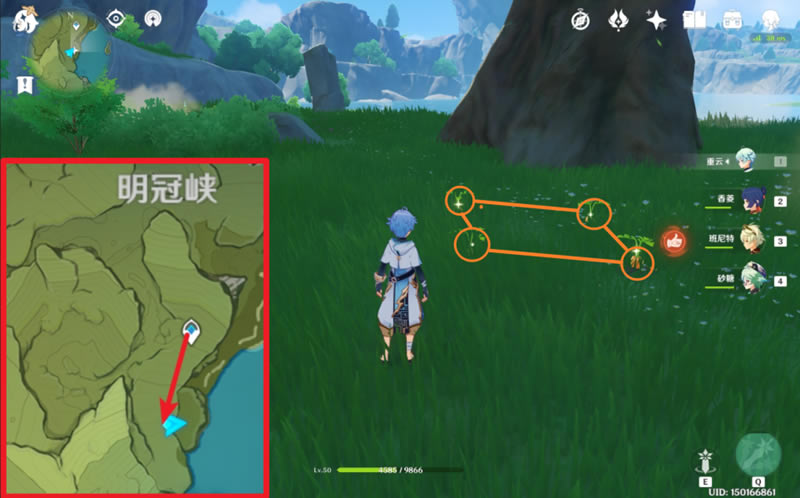 ԭ�񽻻������ر���λ�ô�ȫ ���ܲ�+����+ľ׮����ϼ�_��վ