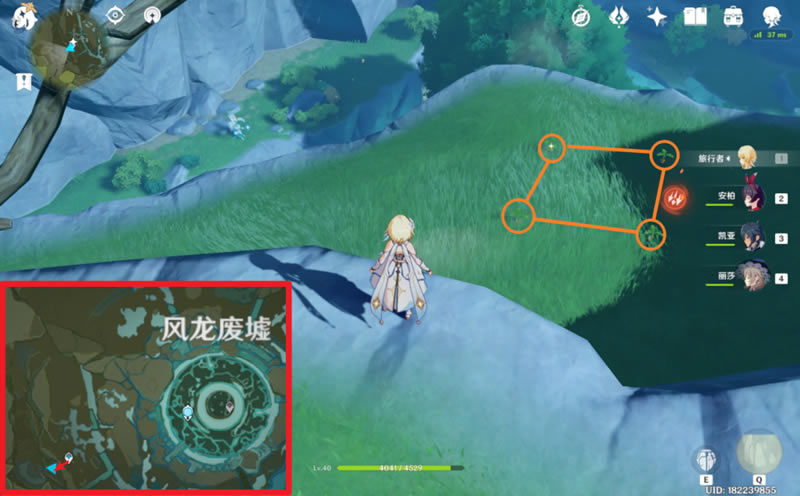 ԭ�񽻻������ر���λ�ô�ȫ ���ܲ�+����+ľ׮����ϼ�_��վ