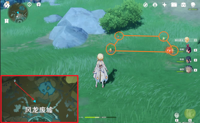 ԭ�񽻻������ر���λ�ô�ȫ ���ܲ�+����+ľ׮����ϼ�_��վ