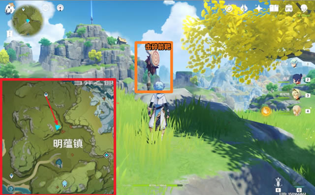 ԭ�񽻻������ر���λ�ô�ȫ ���ܲ�+����+ľ׮����ϼ�_��վ