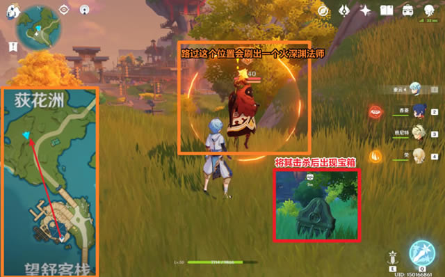 ԭ�񽻻������ر���λ�ô�ȫ ���ܲ�+����+ľ׮����ϼ�_��վ