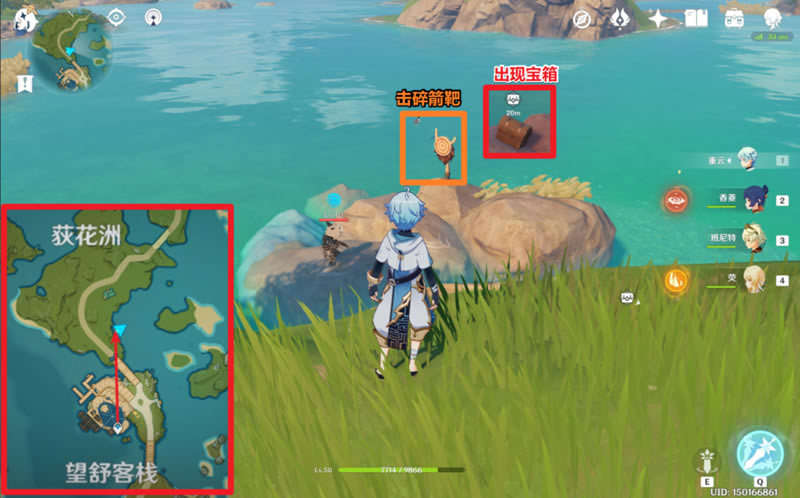 ԭ�񽻻������ر���λ�ô�ȫ ���ܲ�+����+ľ׮����ϼ�_��վ