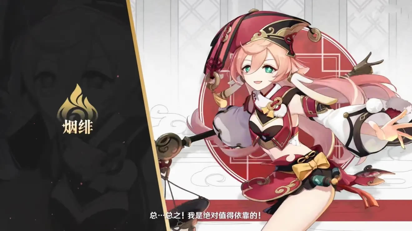 ԭ������淨��� ����+ʥ����+����_��վ