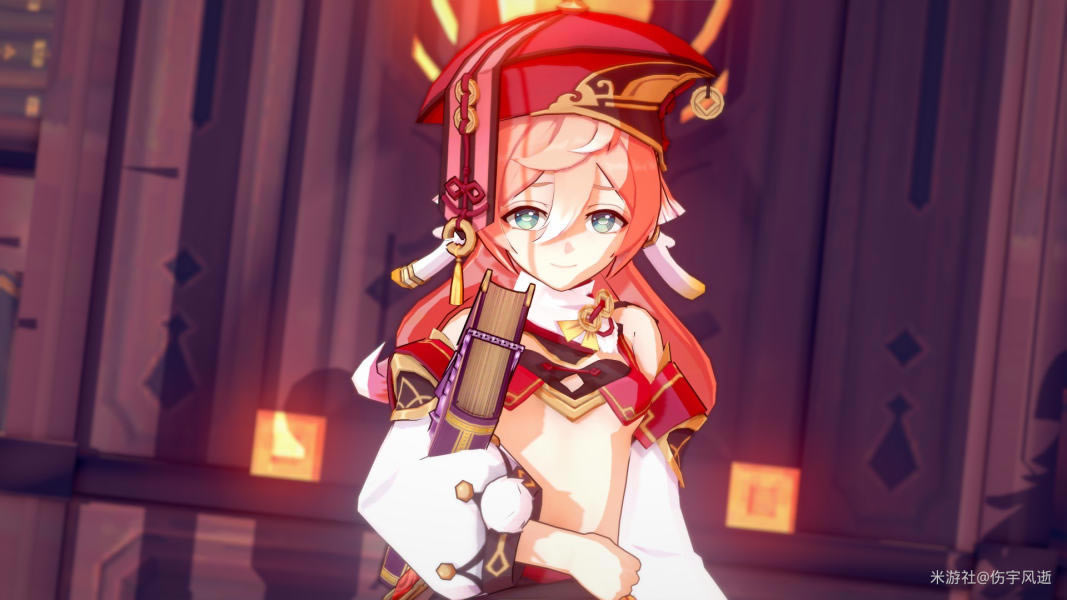 ԭ����������ǿ�ȶԱ����� ��糼�����90�����ԶԱ��б�