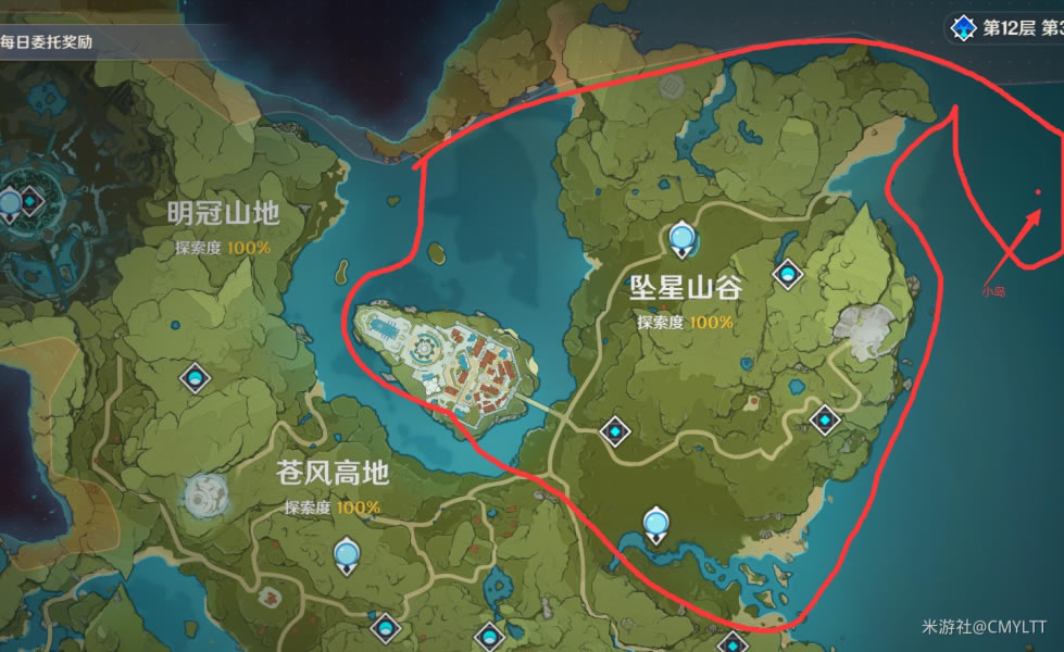 ԭ��׹��ɽ�����䱦���λ��ȫ ׹��ɽ����©����λ�÷���_��վ