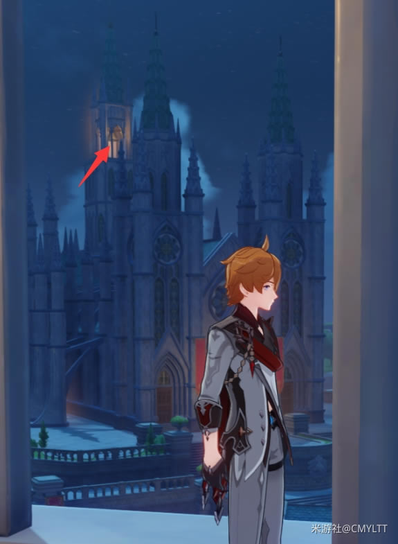 ԭ��׹��ɽ�����䱦���λ��ȫ ׹��ɽ����©����λ�÷���_��վ