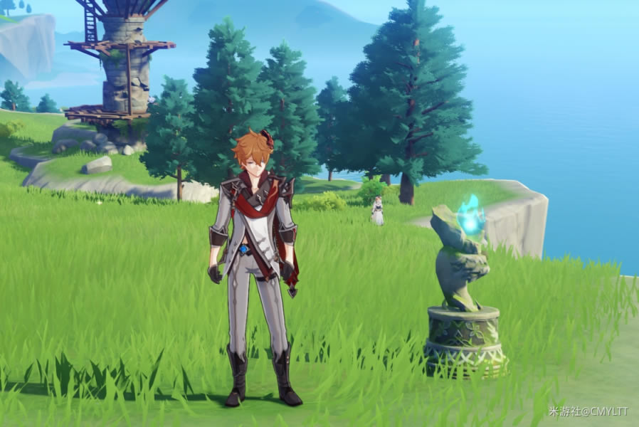 ԭ��׹��ɽ�����䱦���λ��ȫ ׹��ɽ����©����λ�÷���_��վ