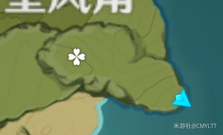 ԭ��׹��ɽ�����䱦���λ��ȫ ׹��ɽ����©����λ�÷���_��վ