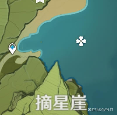 ԭ��׹��ɽ�����䱦���λ��ȫ ׹��ɽ����©����λ�÷���_��վ