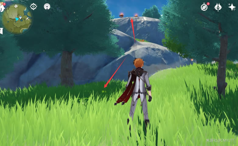 ԭ��׹��ɽ�����䱦���λ��ȫ ׹��ɽ����©����λ�÷���_��վ