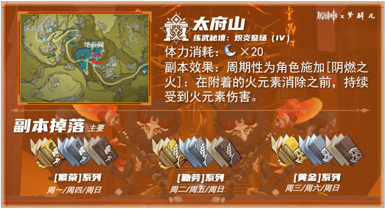 ԭ��̫ɽ������վλ���򷨹���_��վ