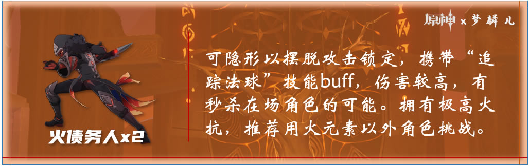 ԭ��̫ɽ������վλ���򷨹���_��վ