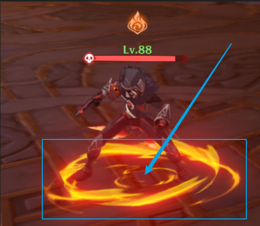 ԭ��̫ɽ������վλ���򷨹���