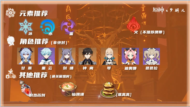 ԭ��̫ɽ������վλ���򷨹���_��վ