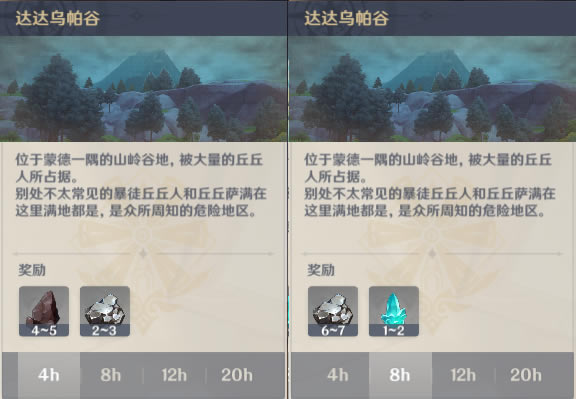 ԭ��1.5��԰ϵͳ����Ѹ���ռ�ͼ��˵���̳�