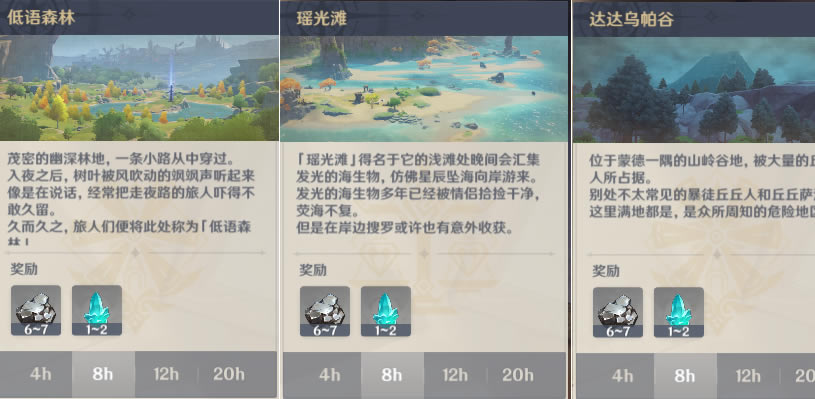 ԭ��1.5��԰ϵͳ��������ռ�ָ��_��վ