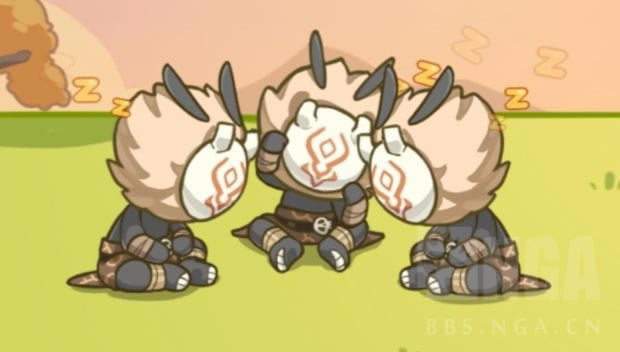 ԭ�������ι����ʵ�һ��_��վ