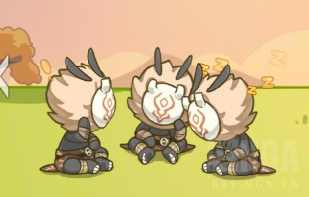 ԭ�������ι����ʵ�һ��_��վ