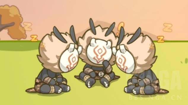 ԭ�������ι����ʵ�һ��_��վ