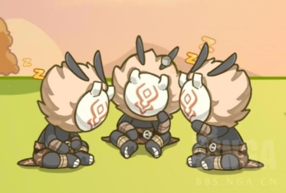 ԭ�������ι����ʵ�һ��_��վ