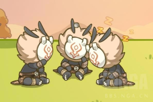 ԭ�������ι����ʵ�һ��_��վ