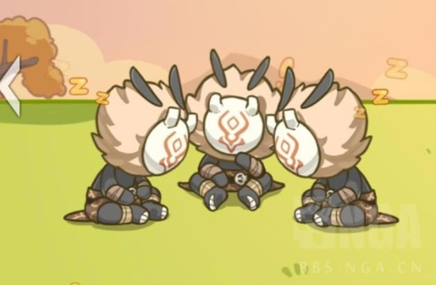 ԭ�������ι����ʵ��б�