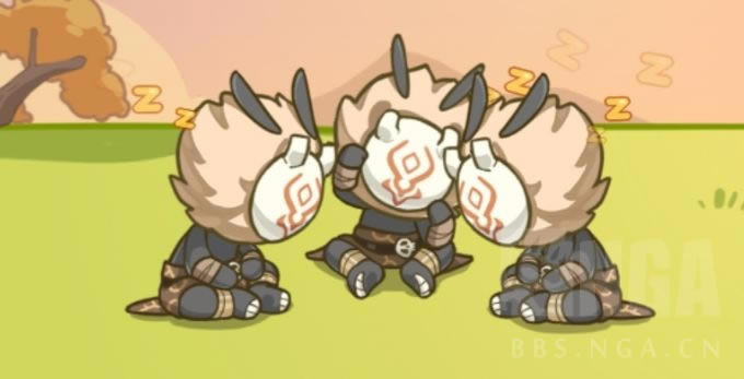 ԭ�������ι����ʵ�һ��_��վ