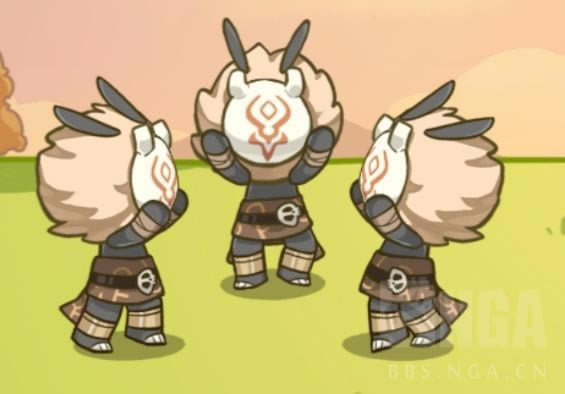 ԭ�������ι����ʵ�һ��_��վ