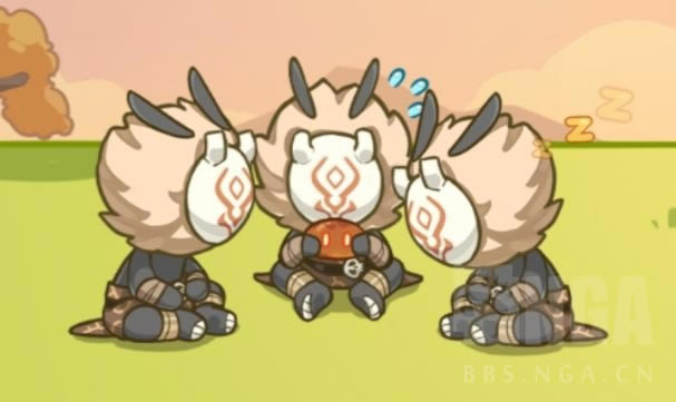 ԭ�������ι����ʵ�һ��_��վ