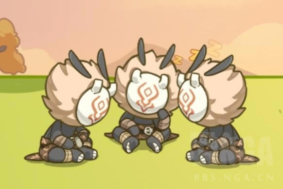 ԭ�������ι����ʵ�һ��_��վ