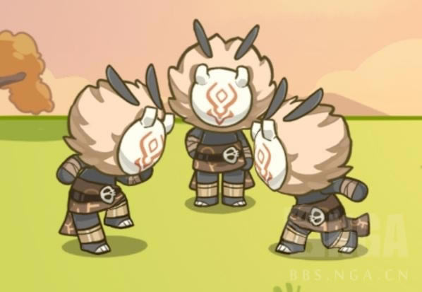 ԭ�������ι����ʵ�һ��_��վ