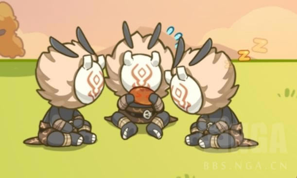 ԭ�������ι����ʵ�һ��_��վ