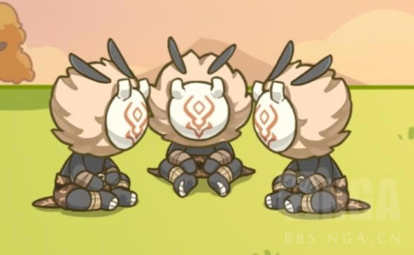 ԭ�������ι����ʵ�һ��_��վ