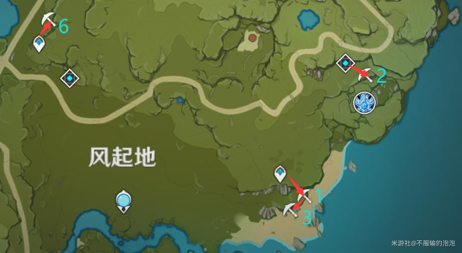 ԭ��1.5������ɼ�ָ�� �������ռ�·�߷���_��վ