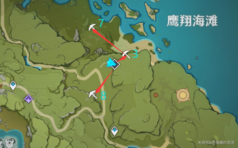 ԭ��1.5������ɼ�ָ�� �������ռ�·�߷���_��վ