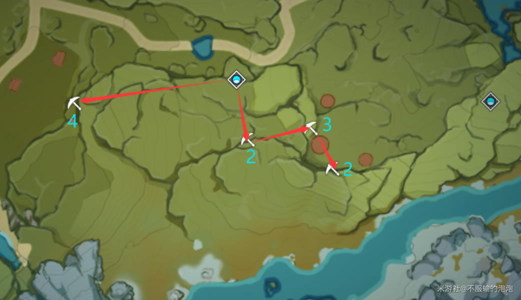 ԭ��1.5������ɼ�ָ�� �������ռ�·�߷���_��վ