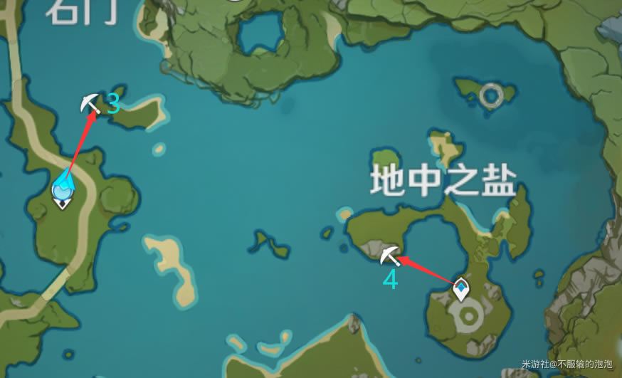 ԭ��1.5������ɼ�ָ�� �������ռ�·�߷���_��վ