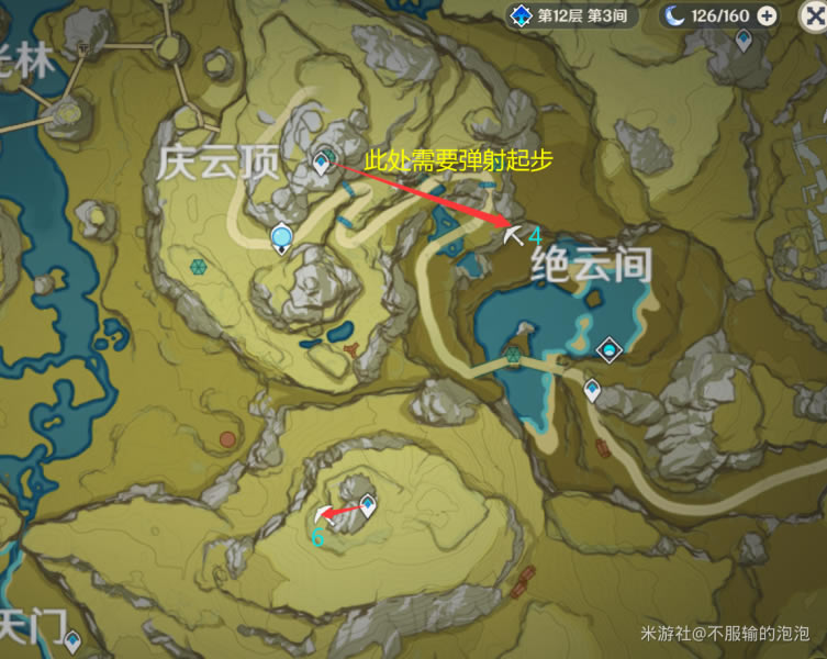 ԭ��1.5������ɼ�ͼ��˵���̳� �������ռ�·�߷���