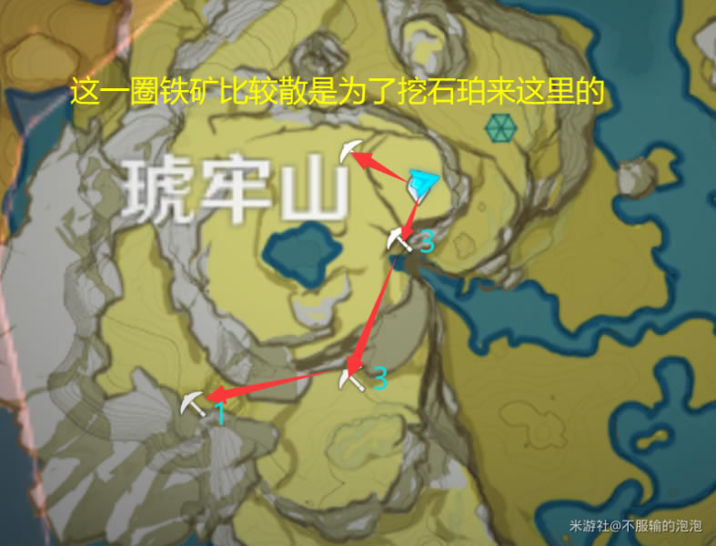 ԭ��1.5������ɼ�ָ�� �������ռ�·�߷���_��վ