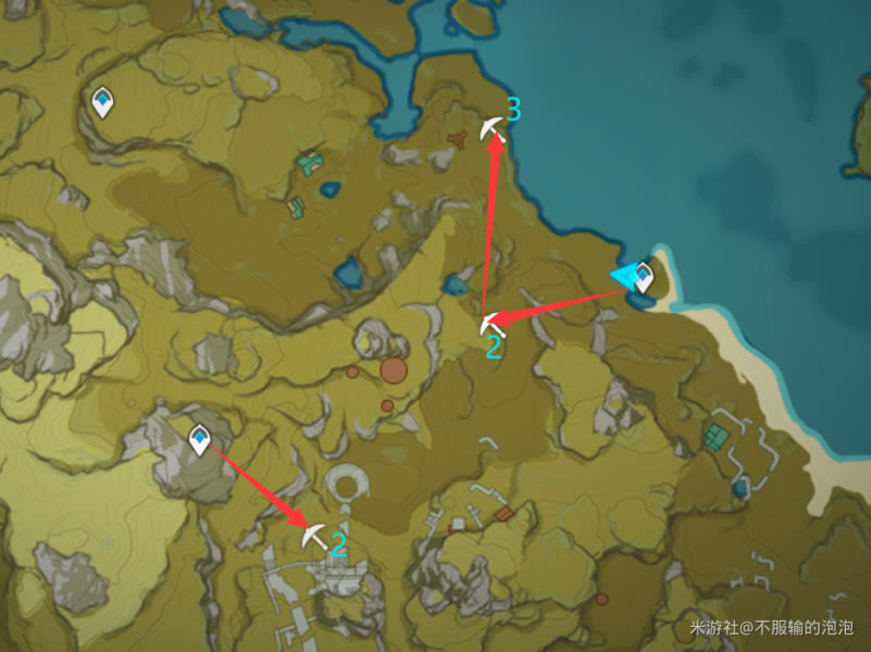 ԭ��1.5������ɼ�ָ�� �������ռ�·�߷���_��վ