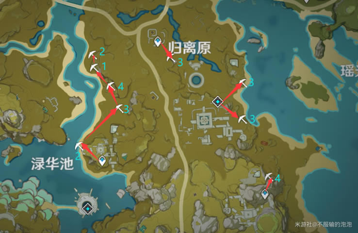 ԭ��1.5������ɼ�ָ�� �������ռ�·�߷���_��վ