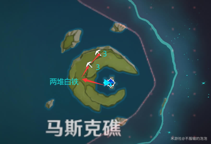 ԭ��1.5������ɼ�ָ�� �������ռ�·�߷���_��վ