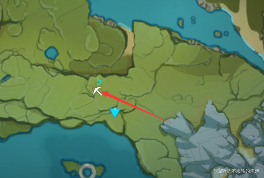 ԭ��1.5������ɼ�ָ�� �������ռ�·�߷���_��վ