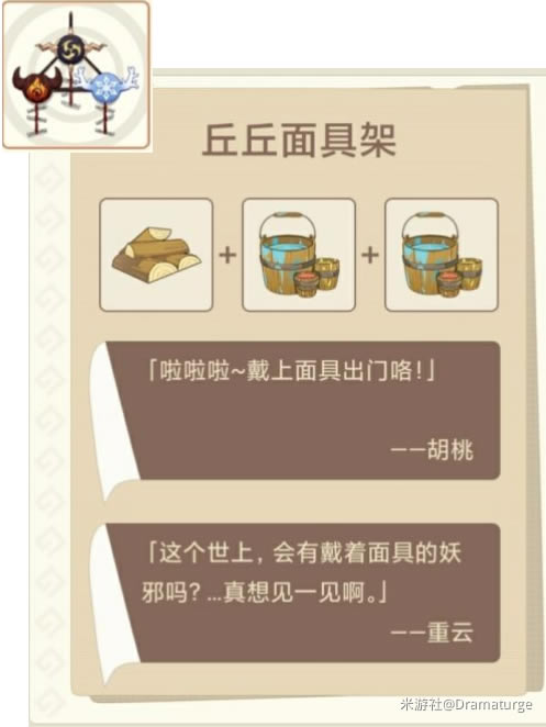 ԭ�������ι���ȫ�Ҿߺϳ��䷽�б�