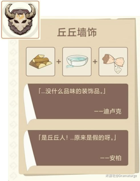 ԭ�������ι���ȫ�Ҿߺϳ��䷽һ��_��վ