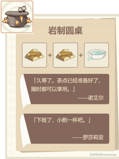 ԭ�������ι���ȫ�Ҿߺϳ��䷽һ��_��վ