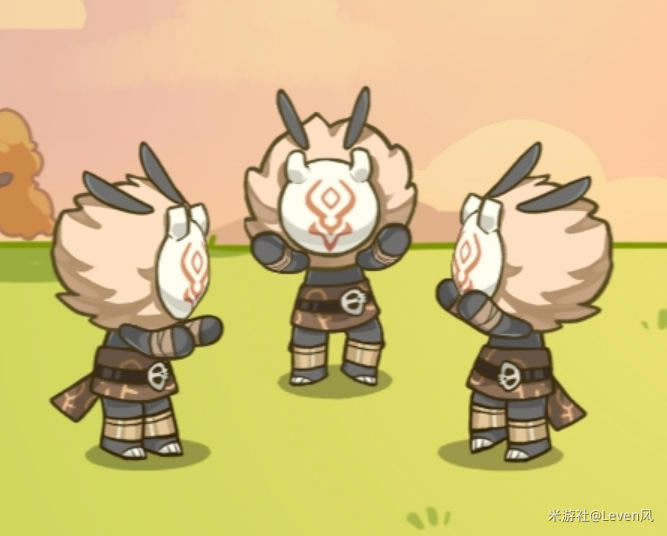 ԭ�������ι�����Ϸ�����ȫ