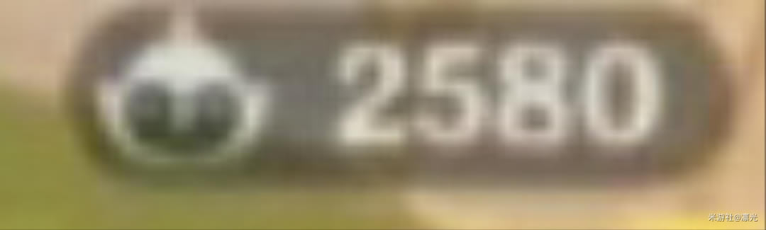 ԭ��1.5���챦Ǯ��ˢָ�� �����������ȡ��ȫ_��վ