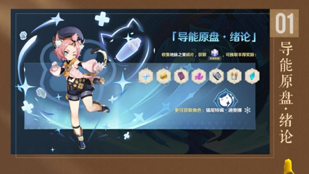 ԭ��1.5�ȫ�����淨ָ��_��վ