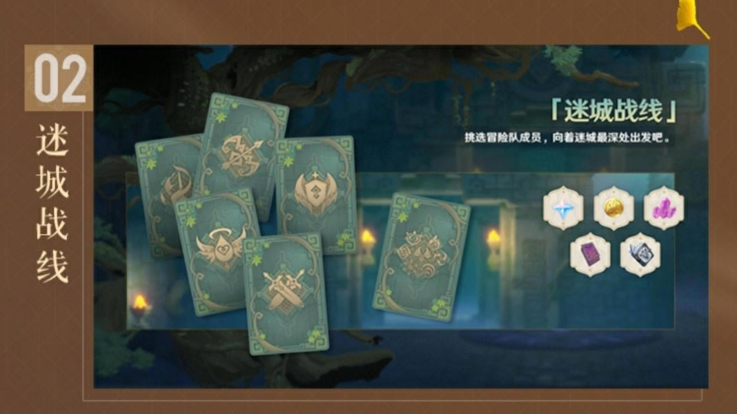 ԭ��1.5�ȫ�����淨ָ��_��վ